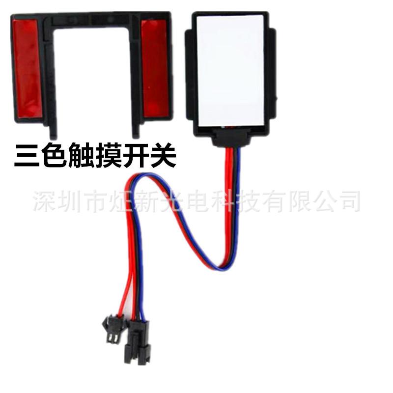 mmexport154392286892_副本