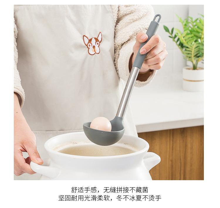 RH549-557-不锈钢餐具_11.jpg