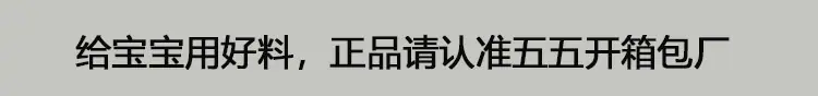 未标题-2