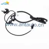 Sensor ABS 89542-08050