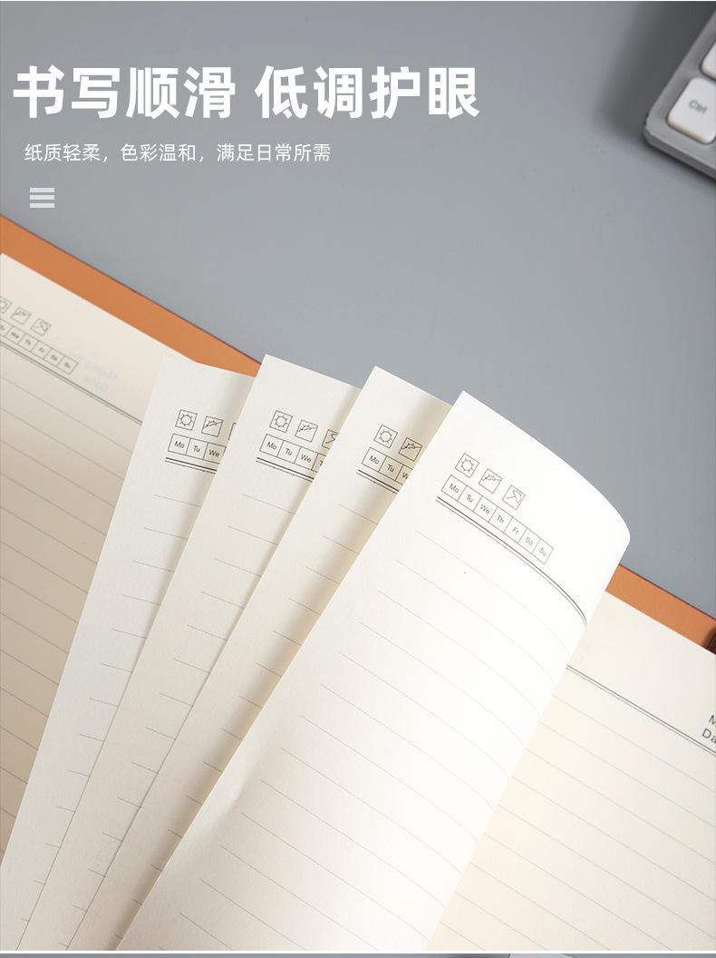 墨3-_05.jpg