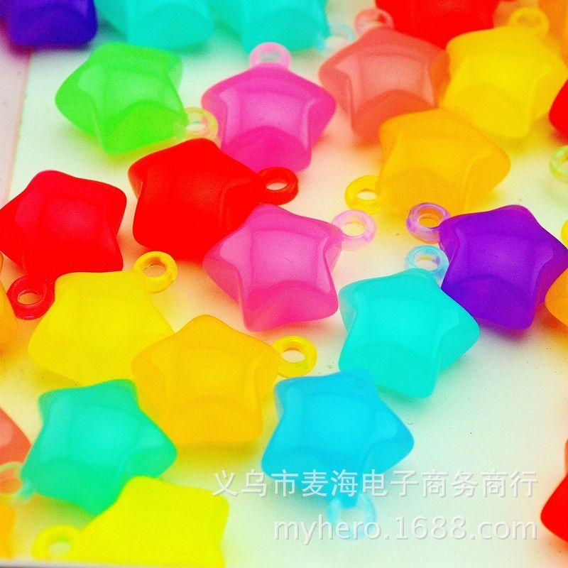 20160712 (35)_副本