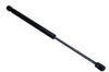 Mola de ar 12-2106 MAXGEAR apropriada para Daewoo, pára-brisa traseiro de Ssangyong