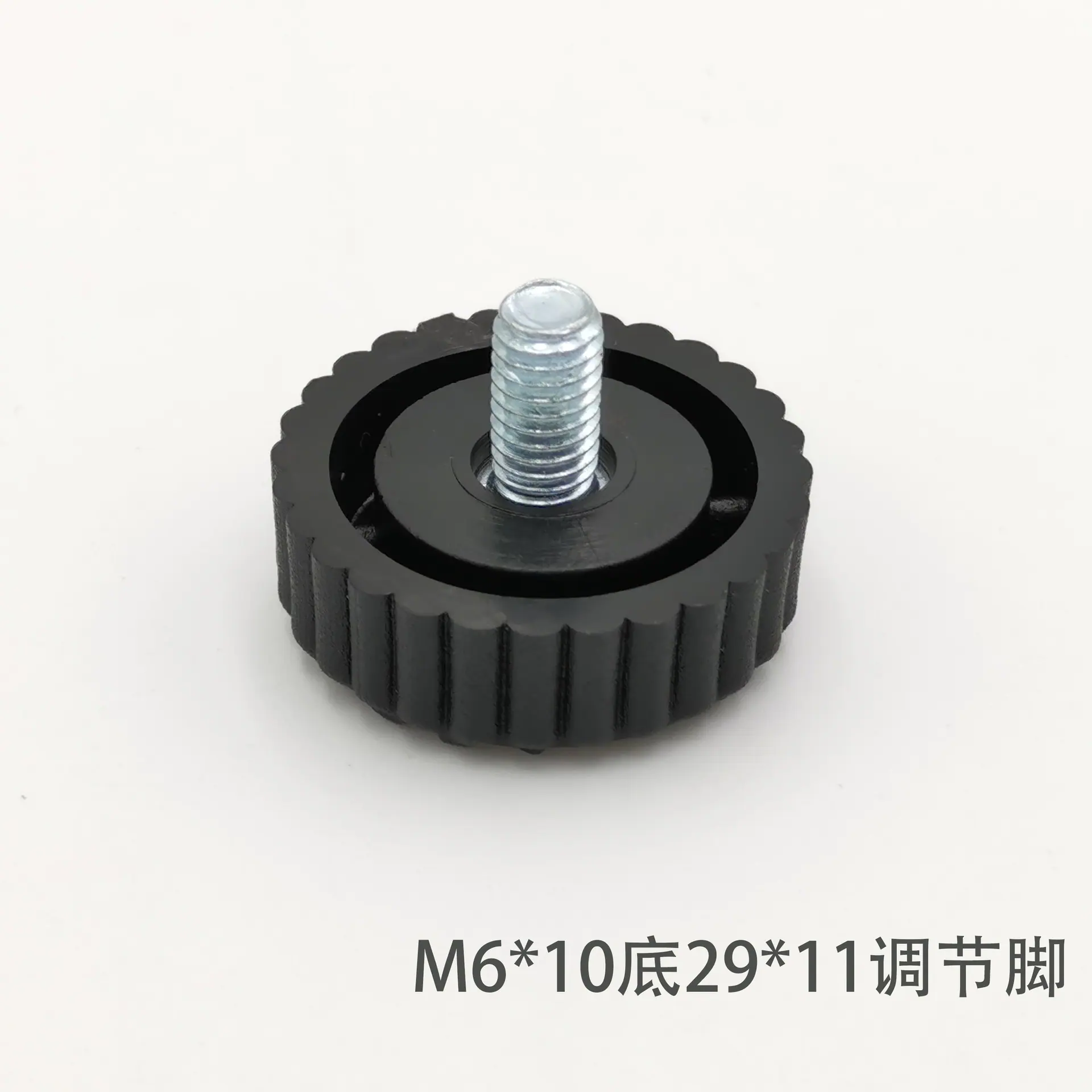 M6X10.jpg