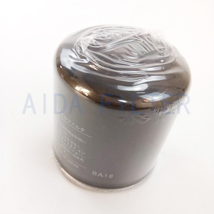 PS-CE13-526 (4)
