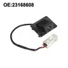 23168608 para Cadillac Escalade 2009-2014 Cámara de Visión Trasera de Reversa