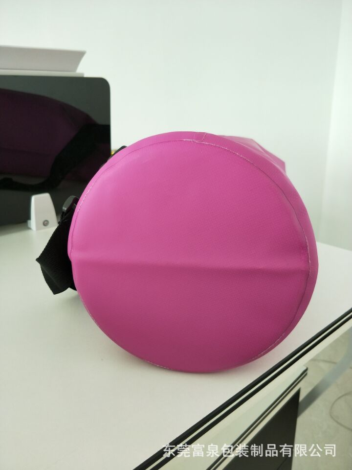 QQ图片20171206100609