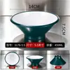 Louças de melamina, tigelas grandes especificamente para restaurantes de hot pot picante com macarrão, tigelas espessadas para wonton, tigelas para ramen com sabor de carne e tigelas para macarrão estilo Chongqing