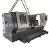 Fornecimento Torno CNC Ck6163 Torno CNC Ck6180 Torno Horizontal CNC Sistema Opcional Especificações Completas