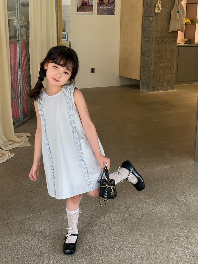 2025-05-20 104157.jpg