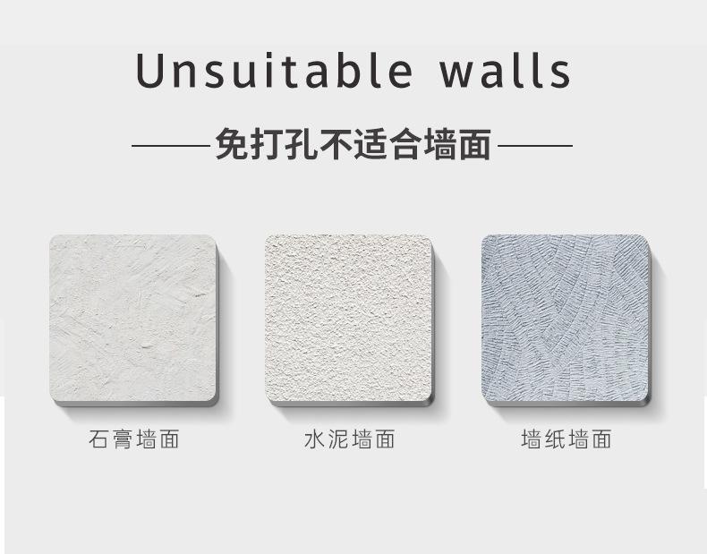 详情+_38.jpg