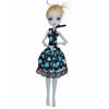Muñeca Monster High Elfo Transfronterizo Ropa Nuevos Productos en Stock Accesorios Conjunto de Falda Fabricante Venta al por Mayor