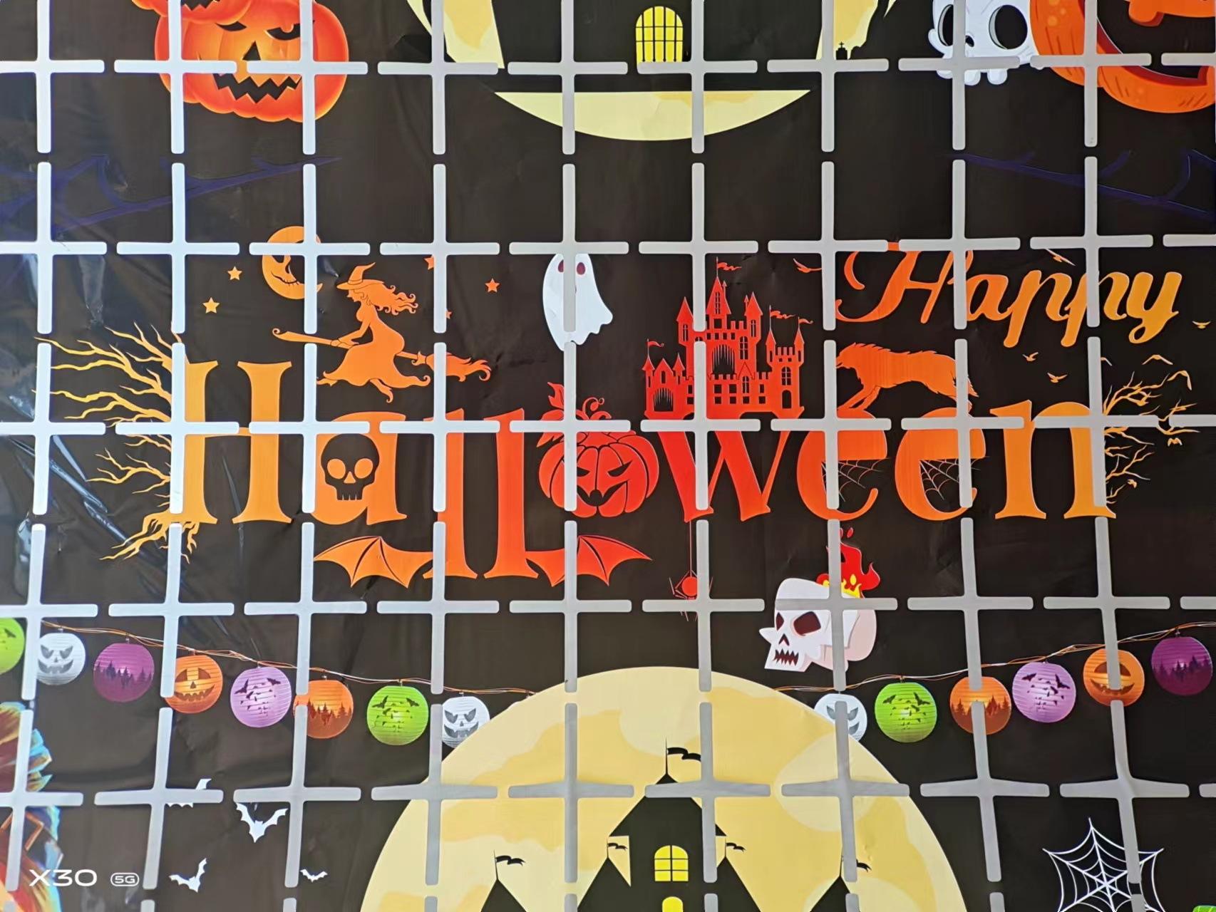 0f80c83f8cd64a734e64b86a855b7f