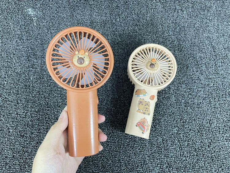 37E38BDF49FB64859FCA7B9DBAF271