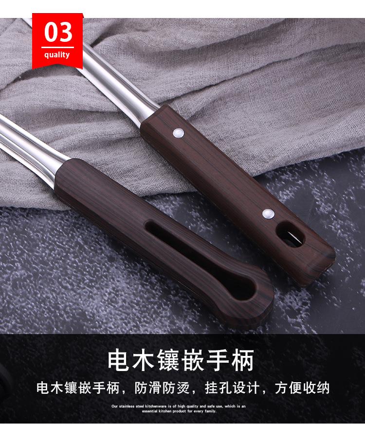 详情_09.jpg