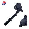 0221604034 A2769063700 A2769060260 Adecuado para Bobina de Encendido Mercedes Repuestos de Automóvil