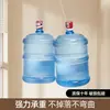 Barra de Cortina Más Vendida de Tmall, Barra para Secar Ropa sin Taladrar, Fuerte Capacidad de Carga, Adecuada para Dormitorio, Baño y Ducha, Barra Colgante Telescópica, Disponible para Dropshipping