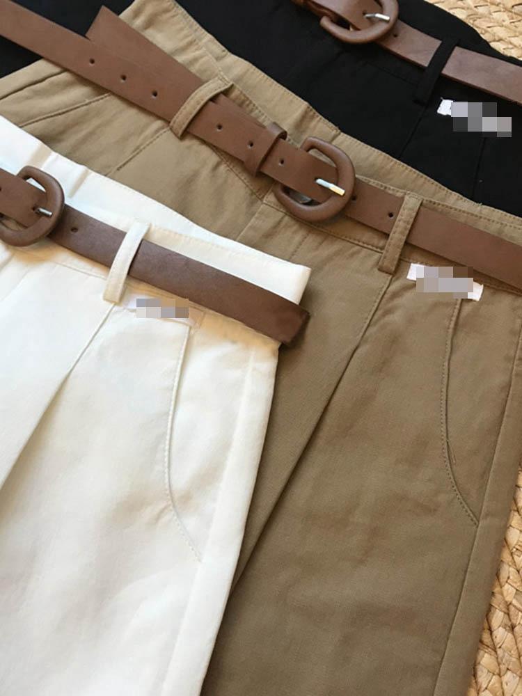 a720fbc2-1bf2-440f-ac7c-cb5844009c99.jpe