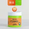 Envío gratis Marley juego de pintura acrílica de 100 ml pintura acrílica para pared impermeable botella grande 12 colores 50 ml