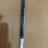 Brocha de Abanico Cepillo de Limpieza Multifuncional Herramienta Eléctrica de Limpieza para Ventilador y Aire Acondicionado Limpiador de Ranuras Cepillo de Eliminación de Polvo para Aire Acondicionado Lavable