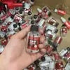 Removedor de Película de Aceite Parabrisas Delantero de Coche Potente Limpieza Eliminación Manchas de Aceite Emulsión Cepillo Blanco Pequeño para Ventanas de Coche