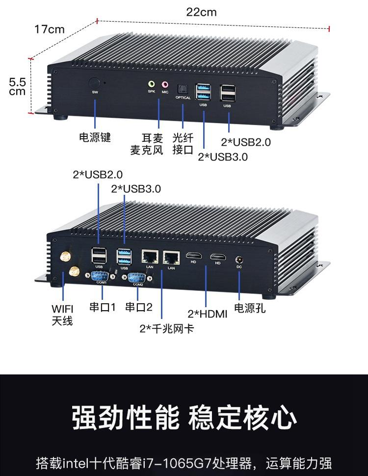 O1CN01r9Cbt92Ljw10GTUGl_!!1862