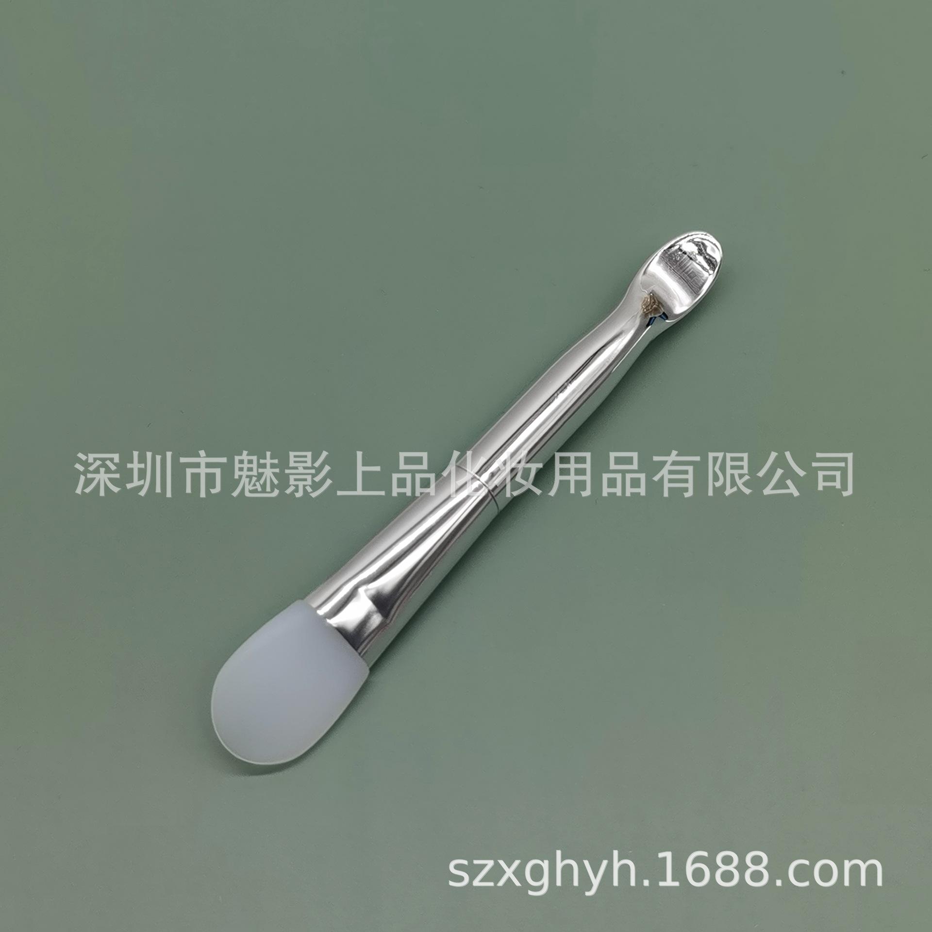 舌形 挖勺 (4).jpg