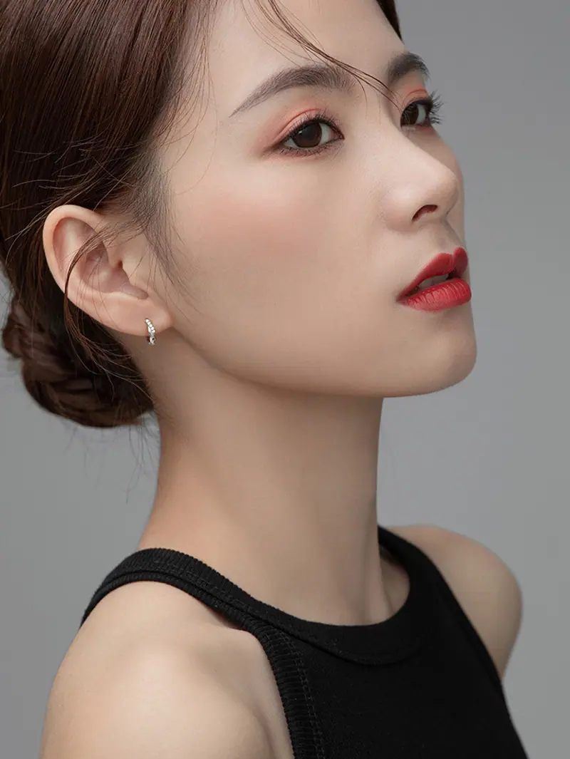 SE4984 (5).jpg