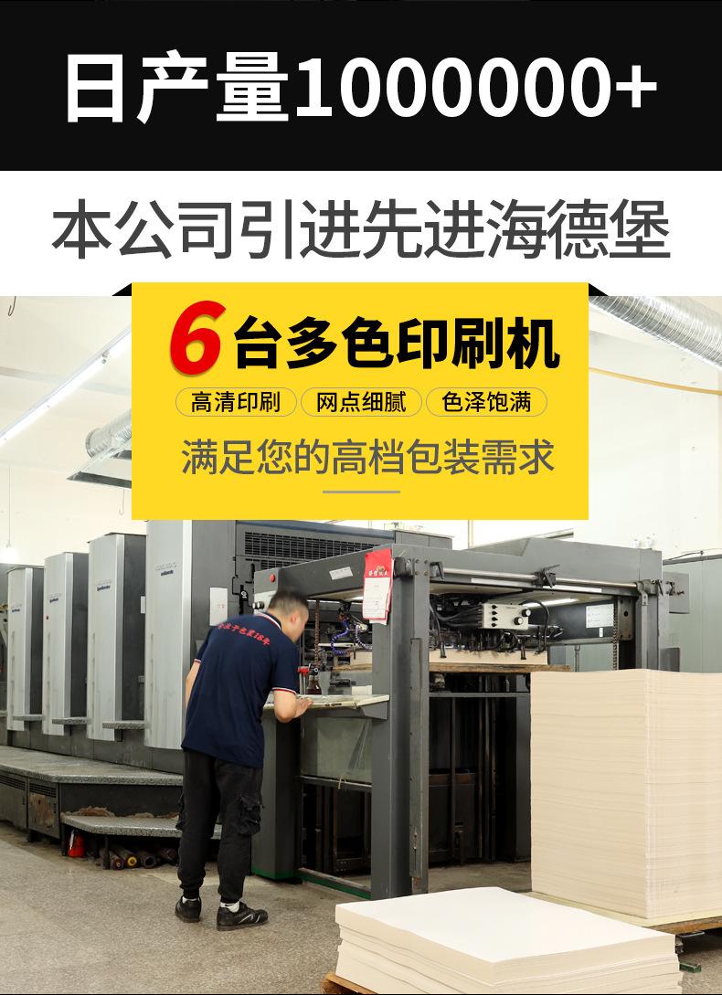 飞机小白盒详情页_03.jpg
