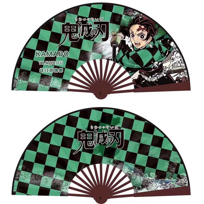 10寸鬼灭炭治郎.jpg