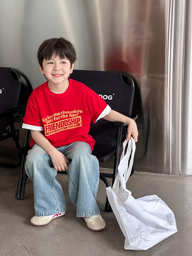 2025-01-07 140831.jpg