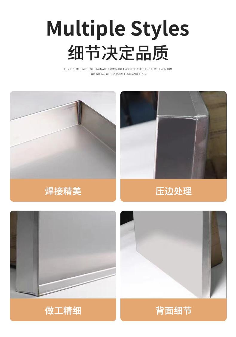 微信图片_20240522095909