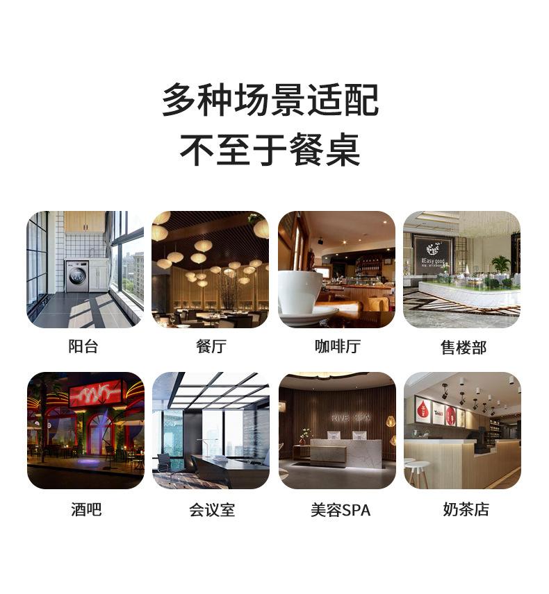 新款洽谈790_05.jpg