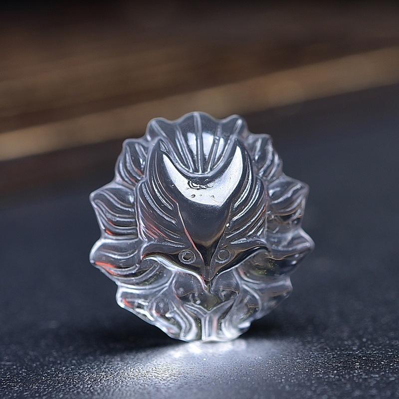 IMG_6112(20211104-214440)