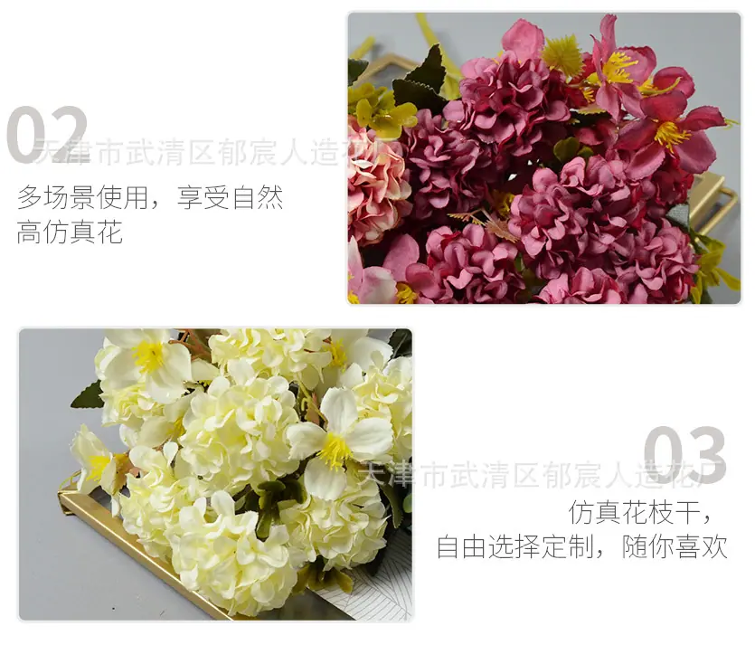 详情_09.jpg