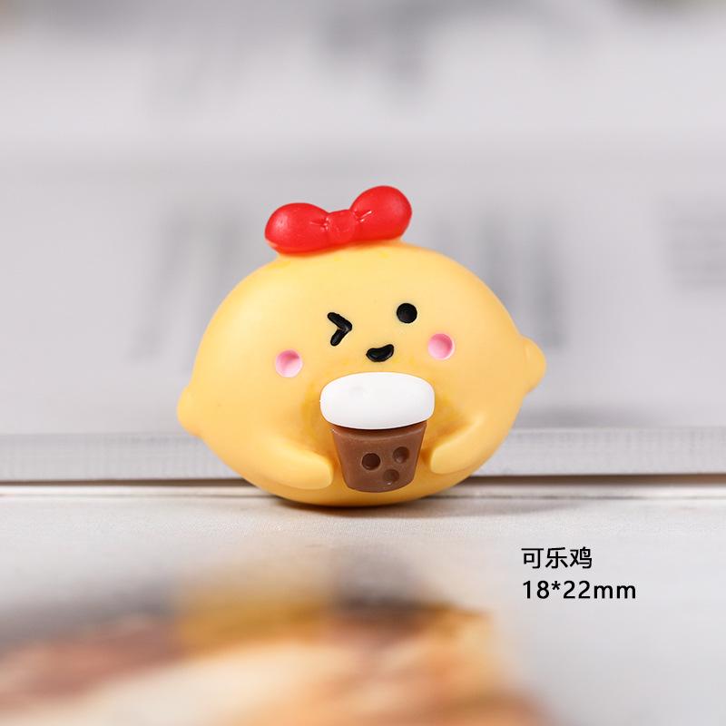 0Z9A0108-恢复的 拷贝