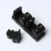 Aplicável ao interruptor do vidro elétrico do carro Tiggo 3 interruptor da janela T11-3746130CA/T11-3746150CA
