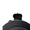 03L965561 Bomba de Água Auxiliar Adequada para Audi A4 Volkswagen Amarok 10-18 Tdi