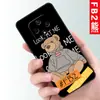 Funda adecuada para teléfono inteligente Huawei nova9z carcasa nova9z anticaída Hinova9Z5G silicona MNT-BD