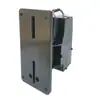 Acessórios para carregador de máquina de jogo máquina de videogame infantil máquina de diversão Slot de moedas Port yuan GD007