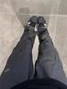 Calça de Carga Macia Estilo Americano Retrô Masculina Impermeável à Prova de Vento Montanha Funcional Estilo Preguiçoso Vintage Calça de Montanhismo