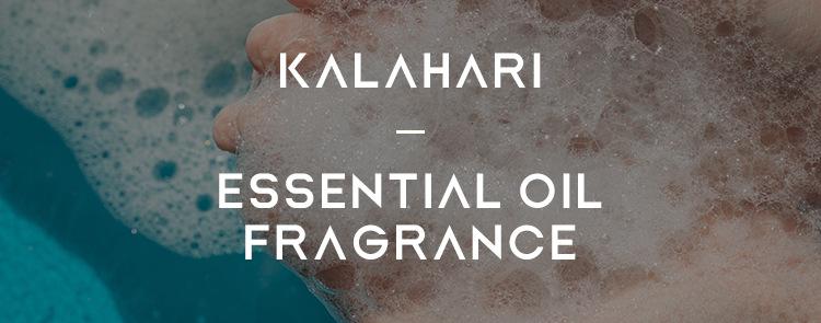 KALAHARI液体香皂-220ml_06.jpg
