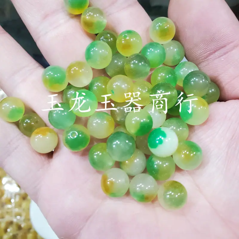 20260316_114951.jpg
