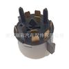 Cable de bujía recto de fábrica adecuado para encendido de golf 4B0905849 4B 0 905 849