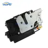 Adecuado para bloques de cierre de puerta Audi, Chevrolet, BMW, Opel, Mercedes, Dodge, Ford, Volkswagen, Toyota, Honda, Hyundai