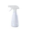 Botella de vidrio de 200 ml con agente antivaho botella rociadora insecticida botella rociadora de plástico para limpieza de manchas de aceite botella secundaria de agente de limpieza acaricida