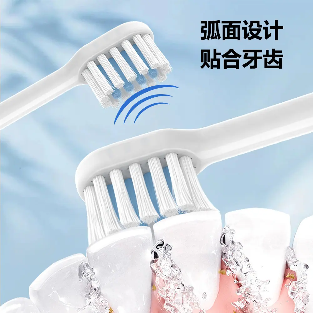 详情-05