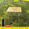 Mesa plegable de color caqui para exteriores, juego de sillas plegables, taburete de pesca portátil, juego de sillas plegables para exteriores, silla de playa