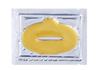 Rosotena Mascarilla Labial de Colágeno Cristalino para Mantenimiento e Hidratación Transfronteriza 6g Parche Hidratante para Labios Secos