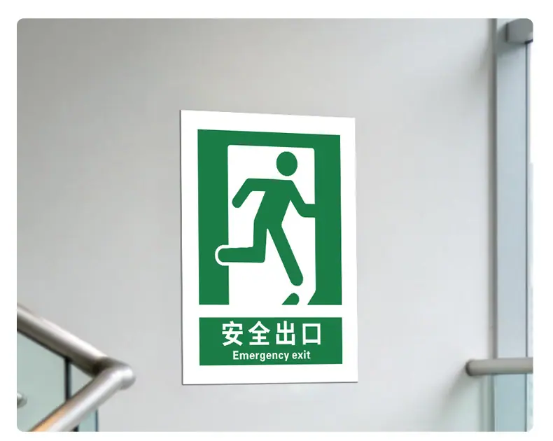 详情页-格莱克_12.jpg